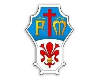 I biancorossi a una serata di beneficienza per sostenere la Misericordia di Firenze