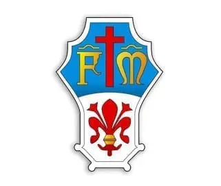 I biancorossi a una serata di beneficienza per sostenere la Misericordia di Firenze