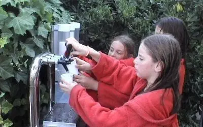 Il 24 giugno alla piscina Gigi Raspini il Trofeo Cassa di Risparmio di Firenze  Memorial Enzo Zabb