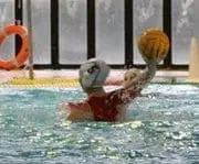 Vittoria d’autorità delle Rarigirls contro il Pontassieve (22-4)