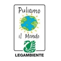 Occhi puntati sull’Arno per l’edizione 2011 di Puliamo il Mondo.