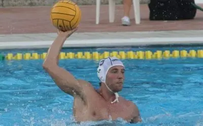 Biancorossi da applausi vincono 11-12 in casa del campioni della Pro Recco