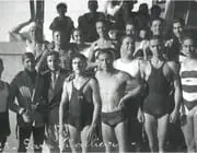 1928