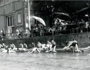 corsi nuoto1