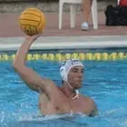 Quarti play-off, sconfitta 8-6 col Posillipo. Sabato a Bellariva la rimonta è possibile