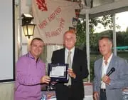 premiazione lonzi