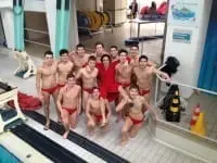 Under 17 maschile A: RN Savona 4 – 5 RN Florentia