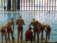 Under 17 maschile: RNF 13 – 8 CARISA RN SAVONA