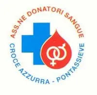 Il 26/27 aprile il XVII Trofeo DONATORI SANGUE