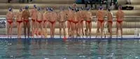 Under 15 maschile: RN Florentia B vince a Livorno 9 A 6