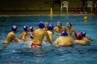 Under 15 maschile: RN Florentia A e B, una vittoria e una sconfitta