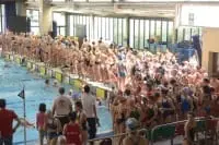 Grande successo al Trofeo Donatori!