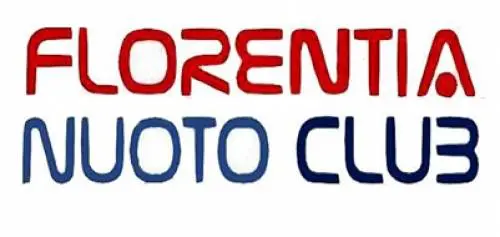 Nasce la FlorentiaNuotoClub!