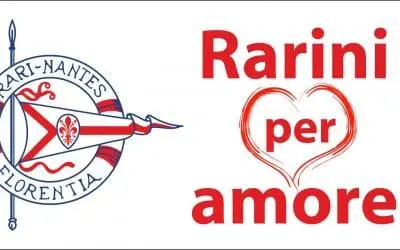 Rarini per Amore