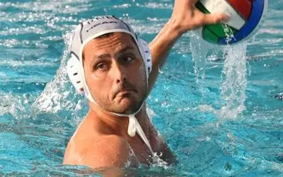 Pallanuoto maschile, la Florentia vince a Sori e conquista la dodicesima vittoria