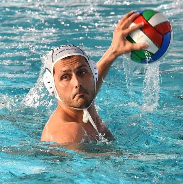 Pallanuoto maschile, la Florentia vince a Sori e conquista la dodicesima vittoria