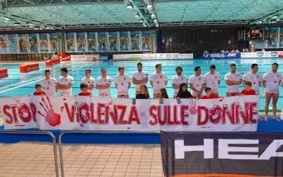 A1 maschile, la Florentia fa visita alla Lazio. Le donne tornano il 21 Aprile