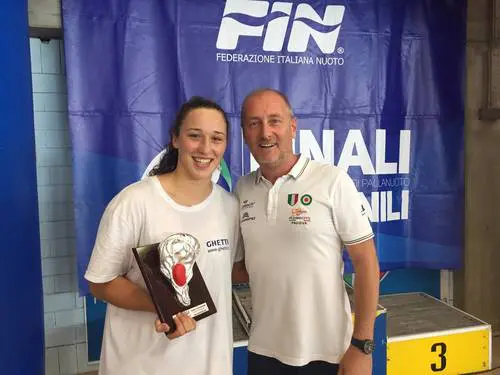 Banchelli_Caterina_Finali_U19_Premio_20188