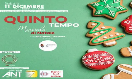 SPORT E SOLIDARIETA’, SABATO A BELLARIVA DOPPIO MATCH DI PALLANUOTO E APERITIVO BENEFICO A FAVORE DELLA RICERCA SUL CANCRO