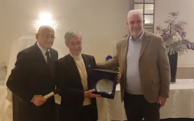 PREMIO USSI TOSCANA 2022: ANDREA PIERI DIRIGENTE SPORTIVO DELL’ANNO, ZAZZERI MIGLIOR ATLETA