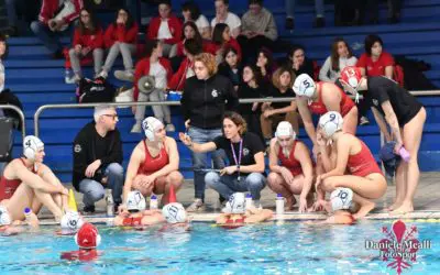 PLAY OUT SALVEZZA FEMMINILI, A BELLARIVA LA PRIMA DI ANDATA; GLI UOMINI A PALERMO PER IL SECONDO POSTO