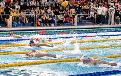 CALA IL SIPARIO SUL TROFEO CITTA’ DI FIRENZE. IN UNA NANNINI GREMITA DI GENTE LA FLORENTIA CHIUDE SECONDA