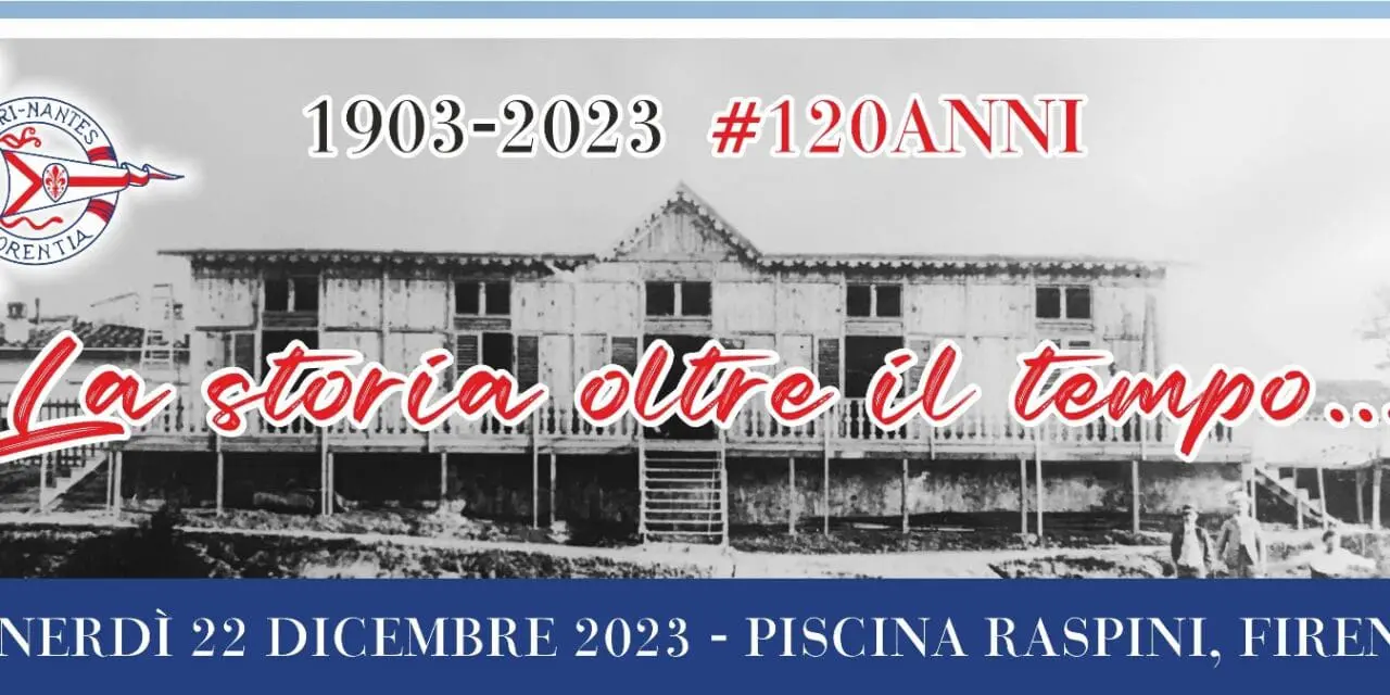 LA STORIA OLTRE IL TEMPO, BUON COMPLEANNO RARI #120 ANNI