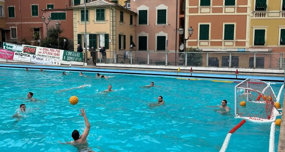 RULLO FLORENTIA, QUINDICESIMA VITTORIA E PLAY OFF A UN PASSO