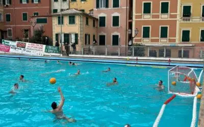 RULLO FLORENTIA, QUINDICESIMA VITTORIA E PLAY OFF A UN PASSO