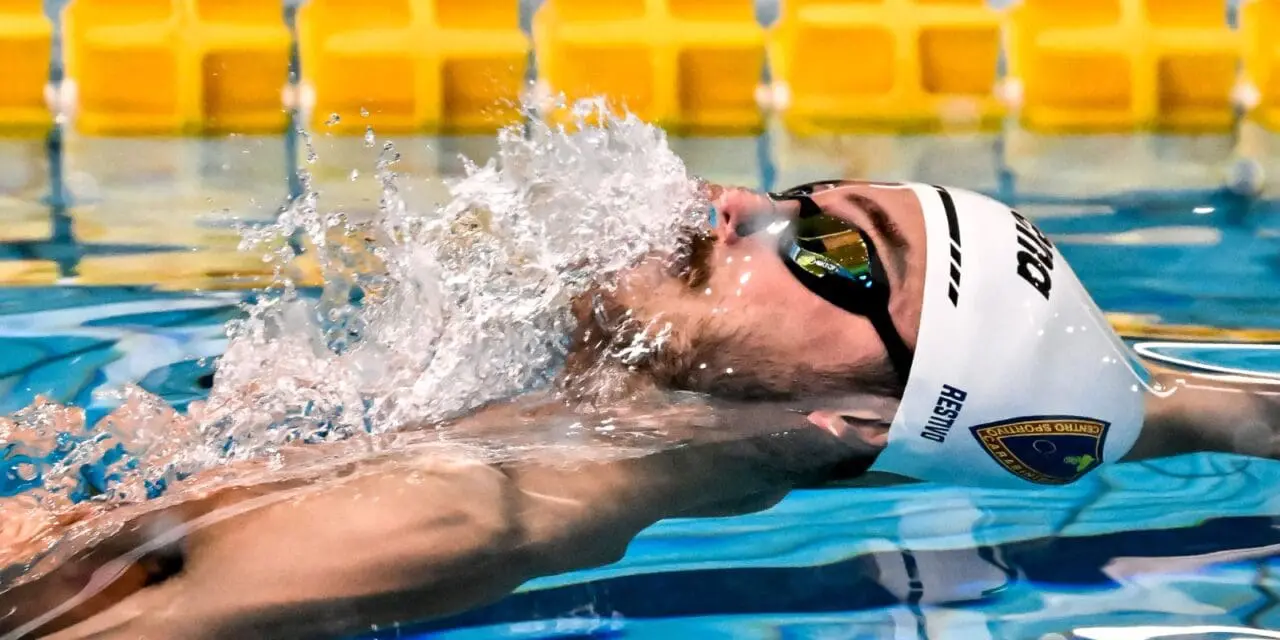 TITOLI INTERNAZIONALI E SOGNI OLIMPICI, LA FLORENTIA VINCE IN EUROPA