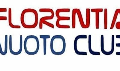 Nasce la FlorentiaNuotoClub!