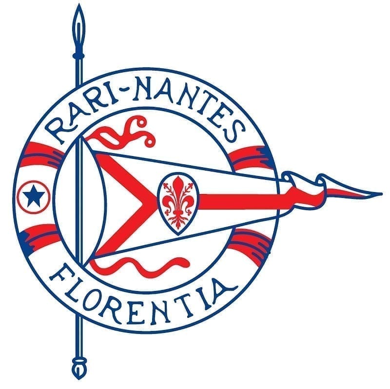 Logo_RariNantesFlorentia