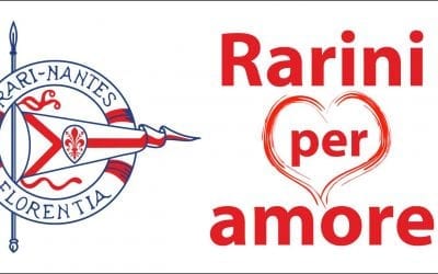 Rarini per Amore