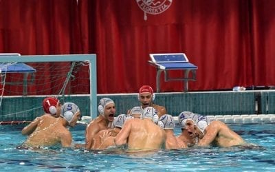 La Rari vince e vola in zona play-off