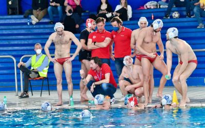 LE DONNE SALUTANO LA REGULAR SEASON, GLI UOMINI CONTRO LA CANOTTIERI PER IL VERTICE