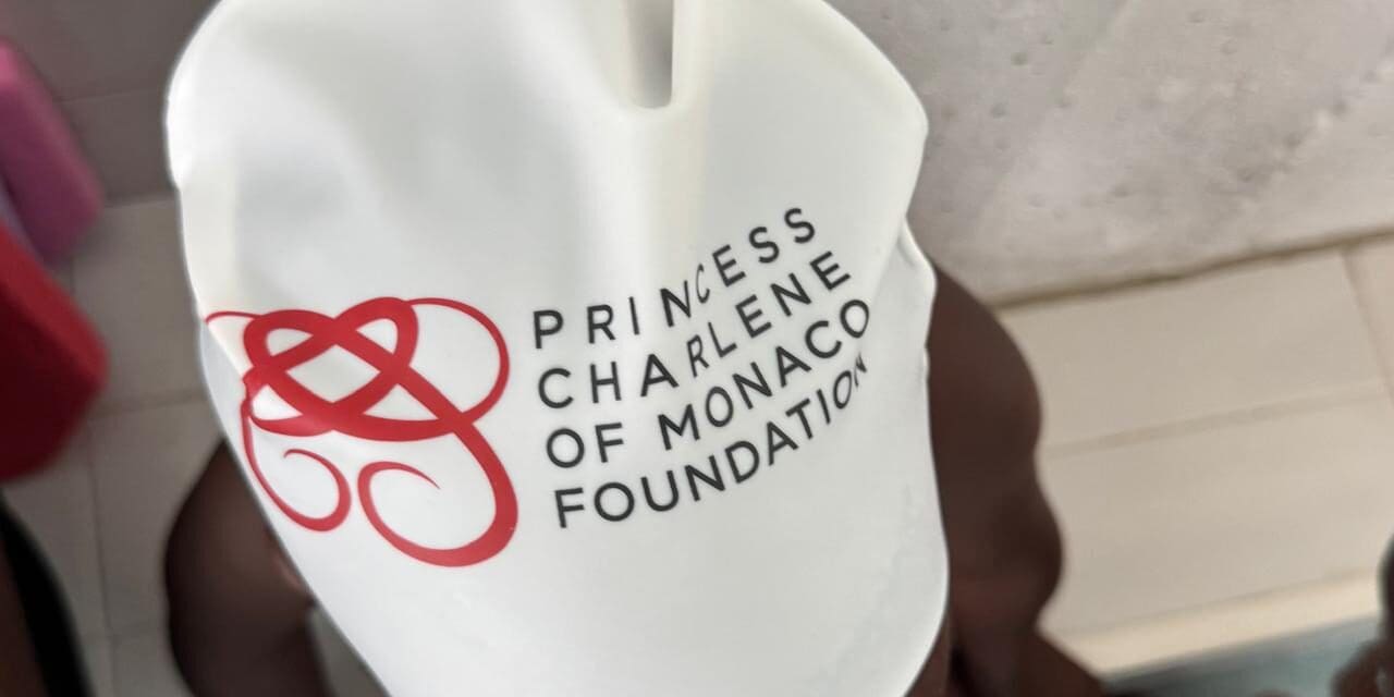 SPORT E SOLIDARIETA’, AL VIA IL PROGETTO NUOTARE IN SICUREZZA: IMPARARE FIN DA PICCOLI A FIRENZE