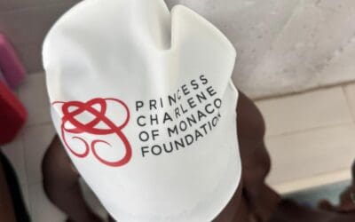 SPORT E SOLIDARIETA’, AL VIA IL PROGETTO NUOTARE IN SICUREZZA: IMPARARE FIN DA PICCOLI A FIRENZE