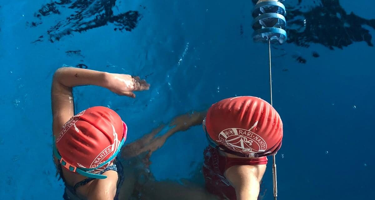 ESORDIENTI C, LA FLORENTIA PROTAGONISTA A SAN CASCIANO