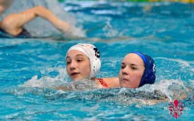 SERIE A2 FEMMINILE, PARI DI CARATTERE CONTRO CASTELLI ROMANI