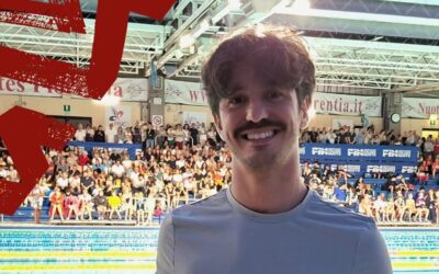 TROFEO VELOCITÀ, FESTA BIANCOROSSA E ULTIMO APPLAUSO A MATTEO RESTIVO: IL CAMPIONE SALUTA LA CARRIERA TRA EMOZIONE E GRATITUDINE